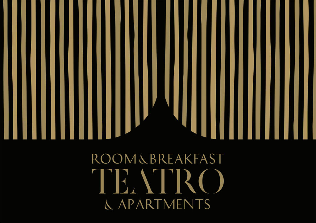 ReB-DEPLIANT-TEATRO_v3-1