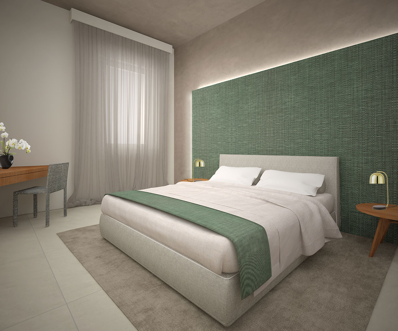 ReB-TEATRO-Render-1_ROOM-1-SOL-DEF-01