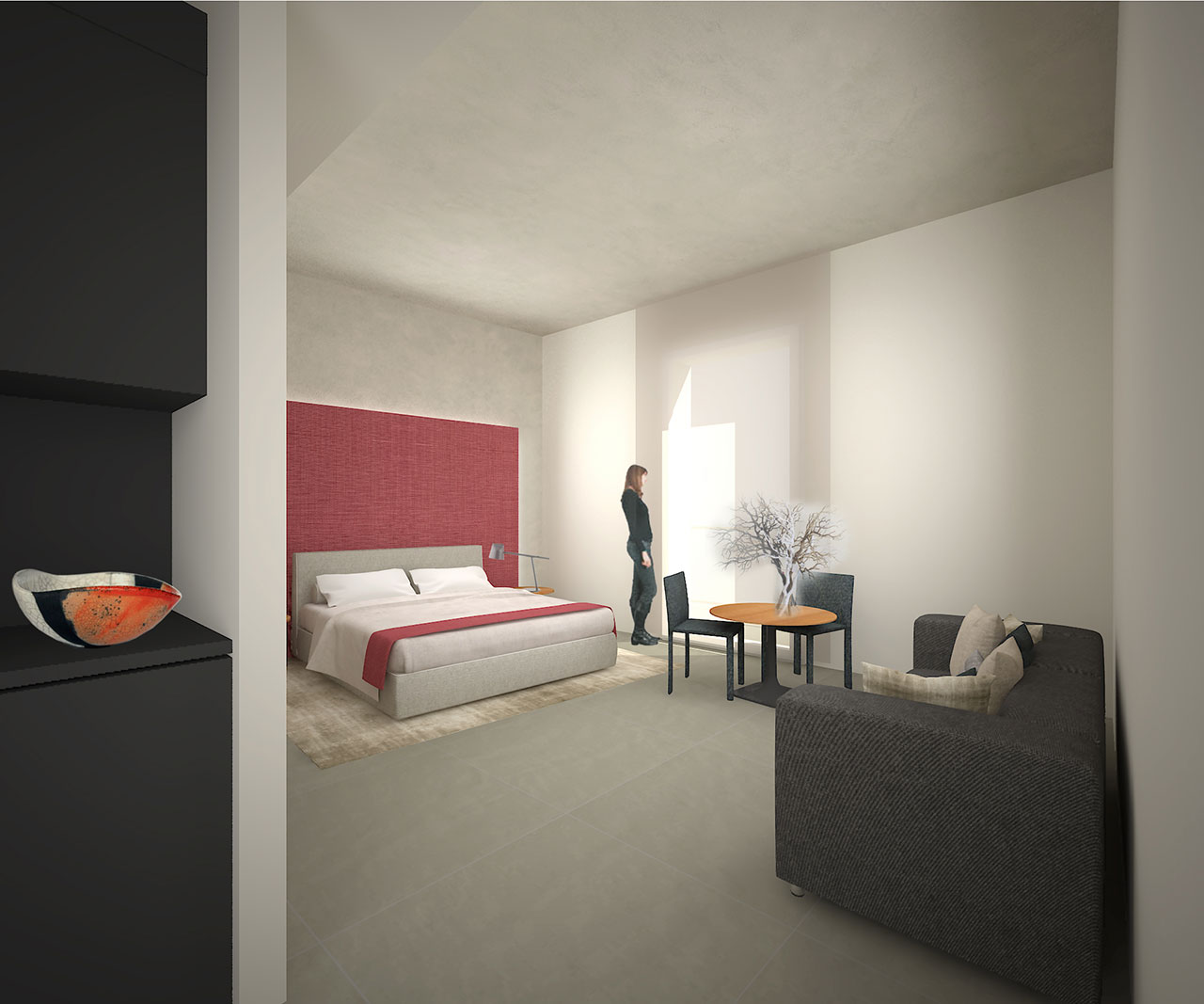 ReB-TEATRO-Render-ROOM-4–SOL-DEF-01